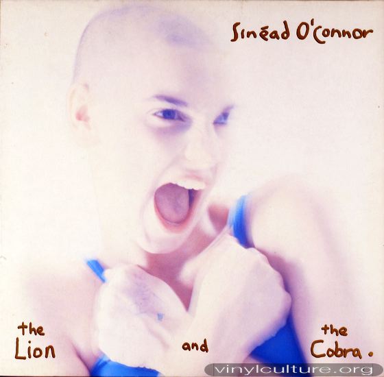 o_connor.jpg