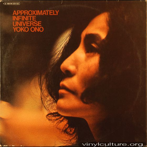 ono_approximately.jpg