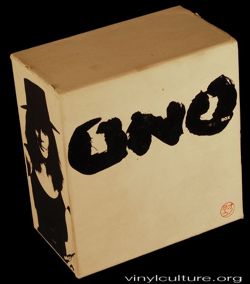 ono_box.jpg