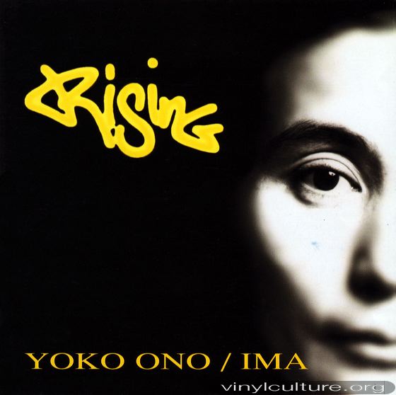 ono_ima.jpg