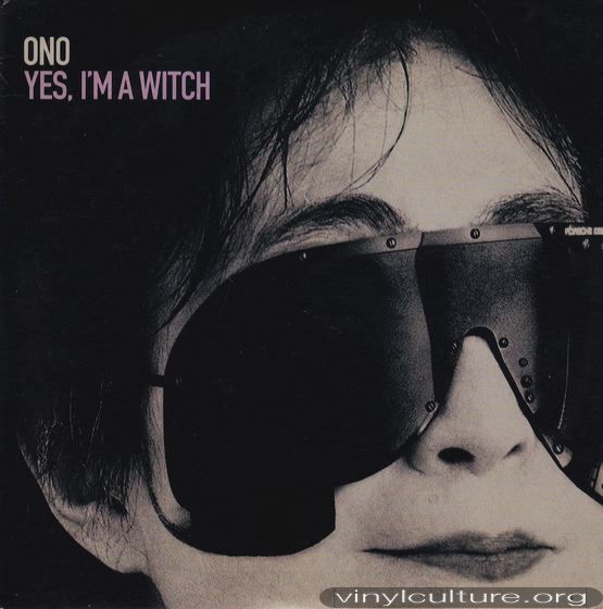 ono_witch.jpg