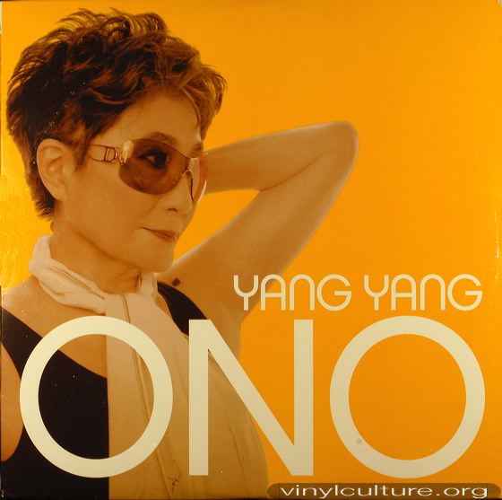 ono_yang.jpg