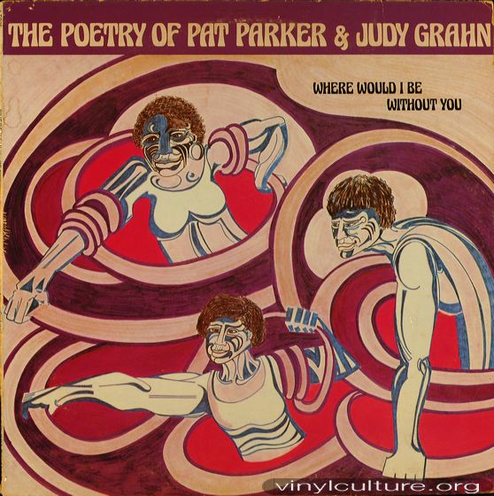 parker_grahn.jpg