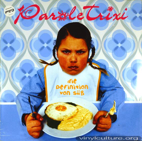 parole_trixi.jpg