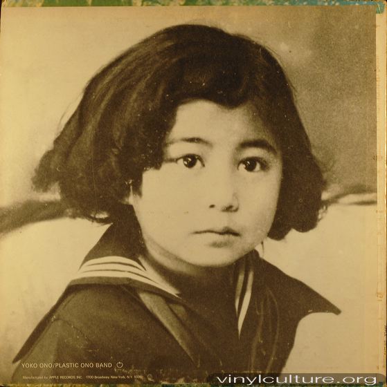 plastic_ono_band_b.jpg