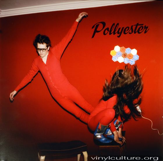 pollyester.jpg