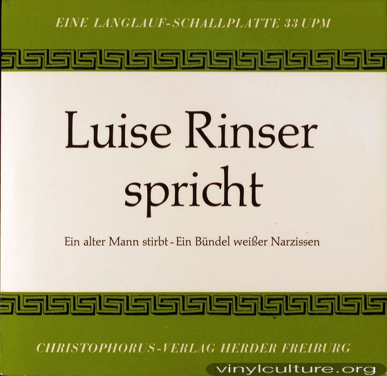 rinser_luise.jpg