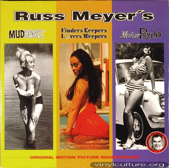 russ_meyer_s.jpg