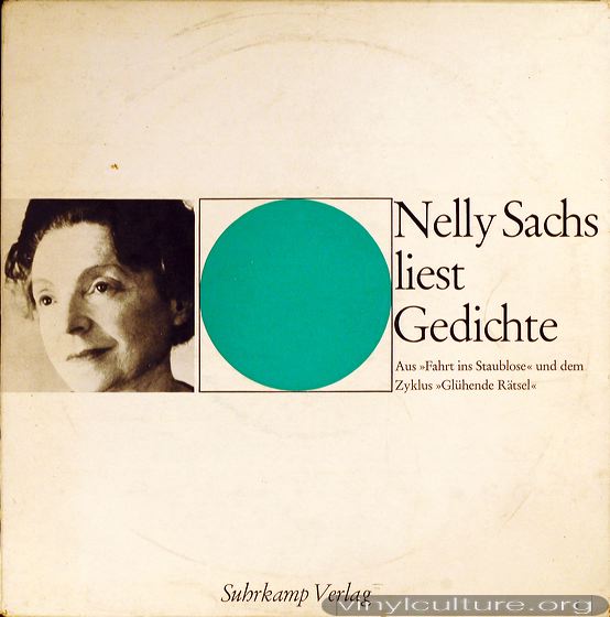 sachs_nelly_gedichte.jpg
