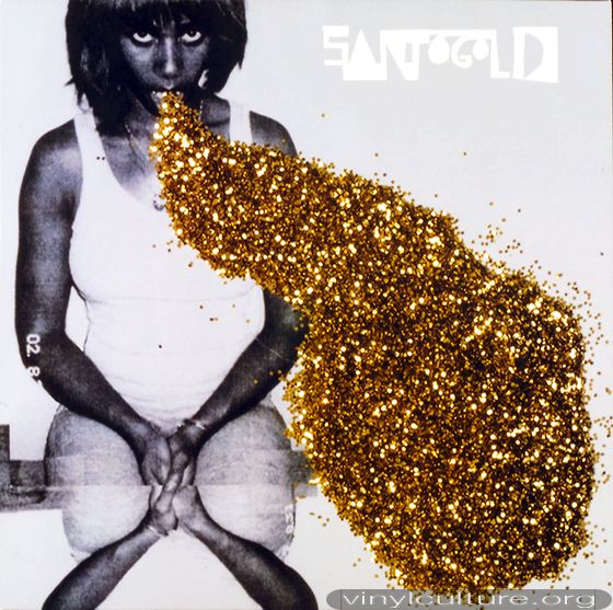 santogold.jpg