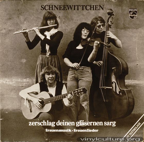 schneewittchen.jpg