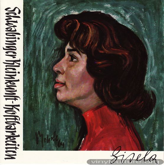 schwabing_gisela.jpg