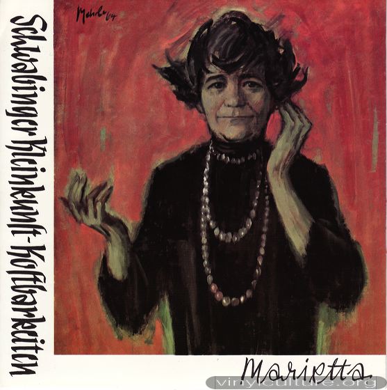schwabing_marietta.jpg
