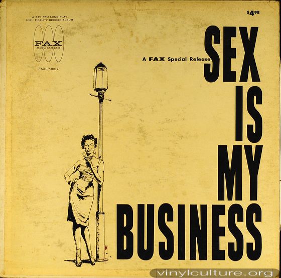 sex_is_my_business.jpg