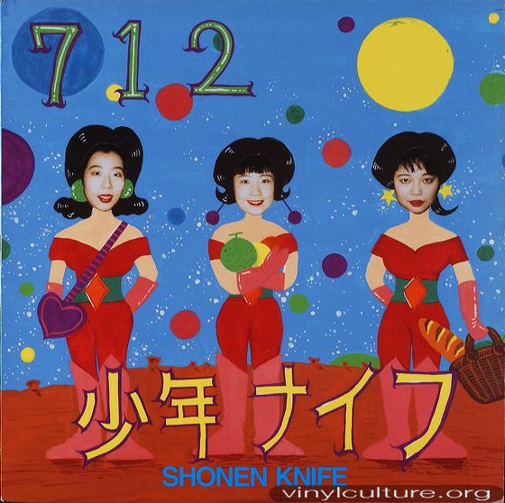 shonen_knife_712_.jpg