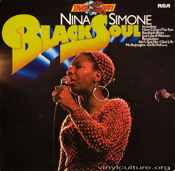 simone_black_soul.jpg