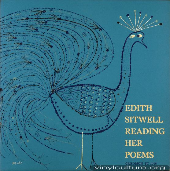 sitwell_edith.jpg