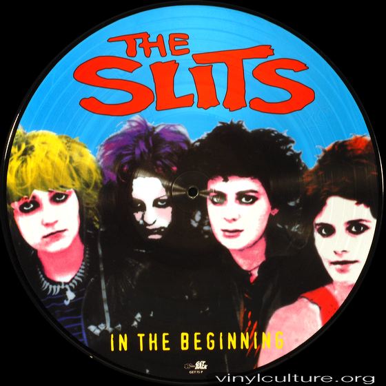 slits.jpg