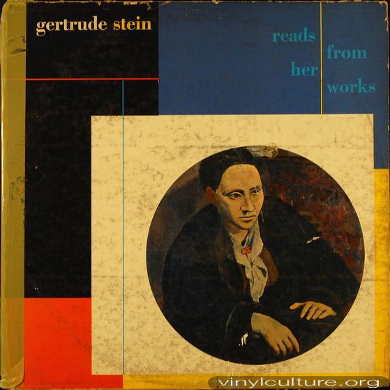 stein_gertrude.jpg