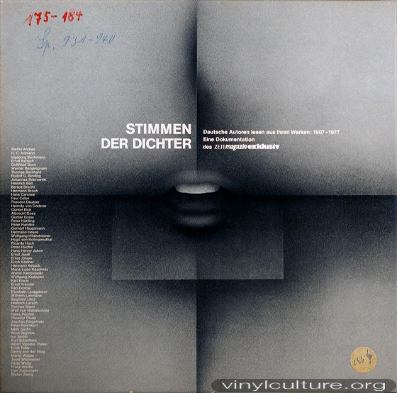 stimmen_der_dichter.jpg