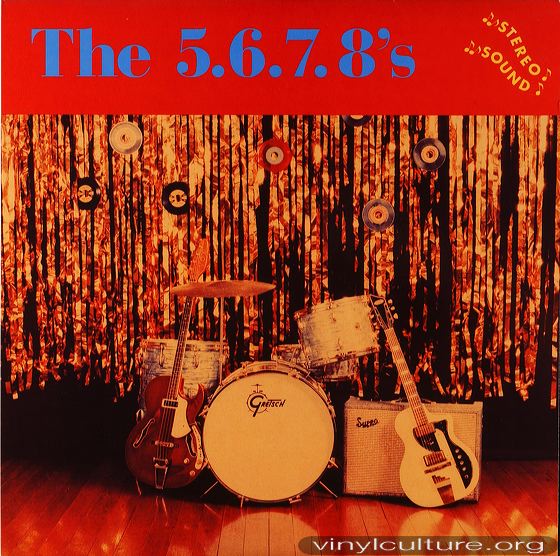 the_5678s_.jpg