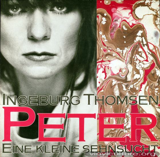 thomsen_peter.jpg
