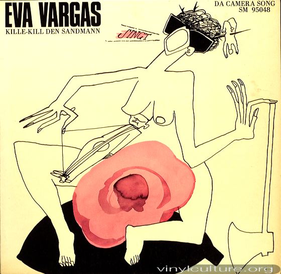 vargas.jpg