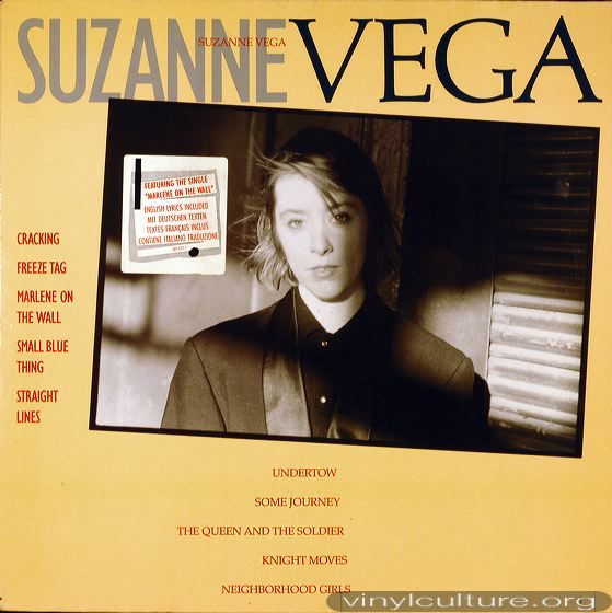 vega_suzanne.jpg