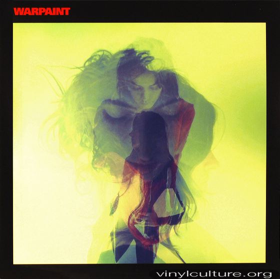 warpaint.jpg