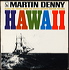 Denny Hawaii .JPG