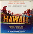 Hawaii Sound Track .JPG