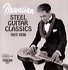 Hawaiian Steel Guitar Classics.JPG