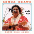 Keawe Genoa.JPG