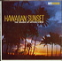 Lyman Hawaiian Sunset.JPG