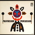 Polynesian Percussion.jpg