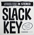 Slack Key.JPG