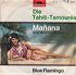 Tahiti Tamoures Manana.JPG