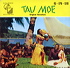 Tau Moe Original Hawaiians.JPG