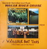 Wailua River Cruise.JPG