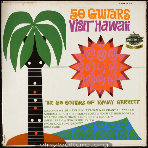 50_guitars_visit_hawaii_.jpg