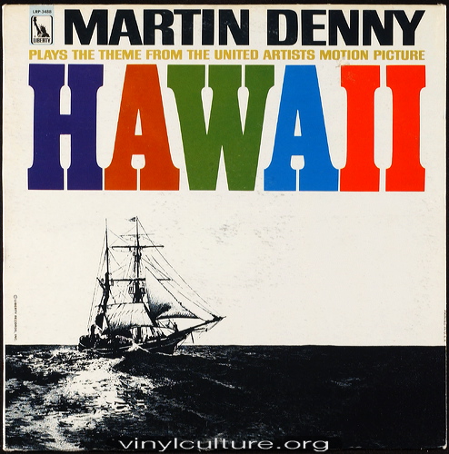 denny_hawaii_.jpg