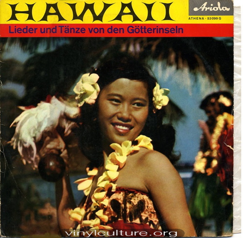 hawaii_-_lieder_und__2050e0.jpg