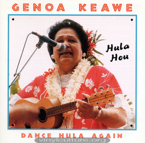 keawe_genoa.jpg