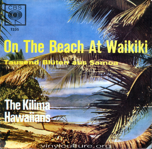 kilima_hawaiians_on__e1c869.jpg