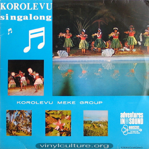 korolevu.jpg