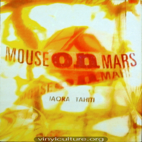 mouse_mars_tahiti.jpg