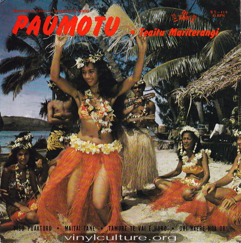 paumotu_tahiti.jpg