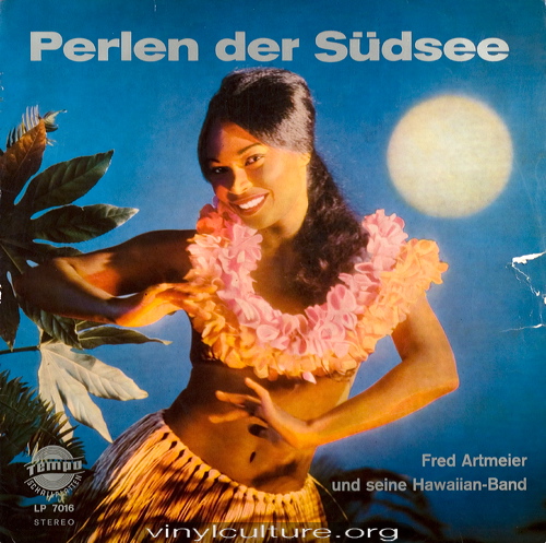 perlen_der_sudsee.jpg