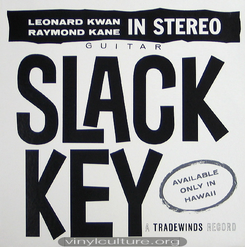 slack_key.jpg