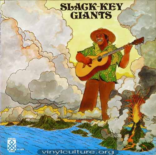 slack_key_giants.jpg